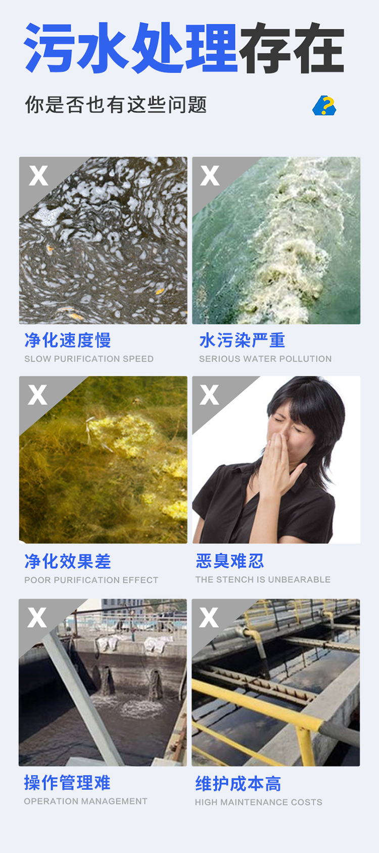 画板-1_02.jpg