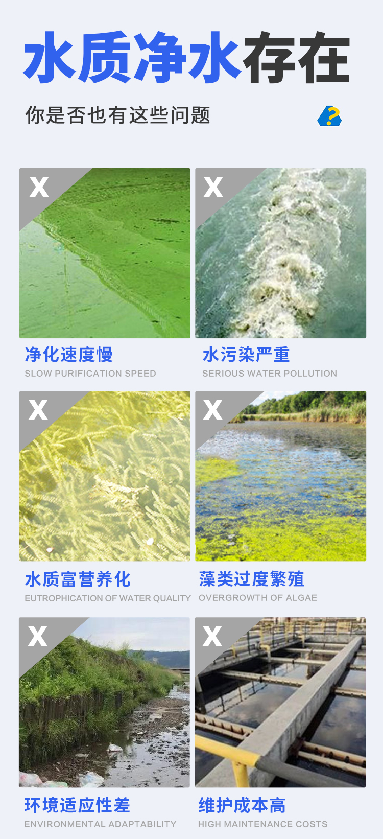 画板-1_02.jpg
