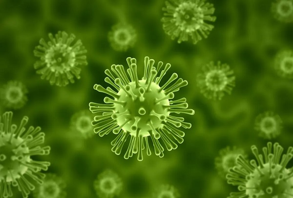 垃圾填埋场臭气及臭气需要怎样治理才有效