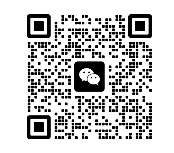 艾瑞尼（山东）环保科技有限公司